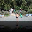 Comen Cup 2009 150